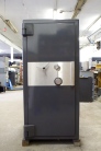 Used 5520 Chatwood Milner TRTL30X6 Equivalent High Security Safe